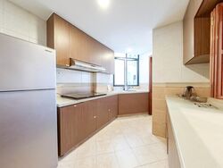 Eastpoint Green (D18), Condominium #473775251